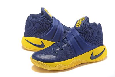 cheap nike kyrie 2 cheap no. 3